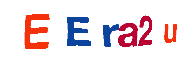 Codice captcha