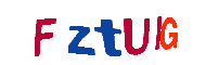 Codice captcha