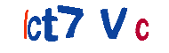 Codice captcha