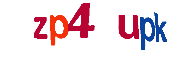 Codice captcha
