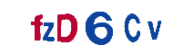 Code captcha