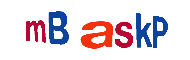 Codice captcha