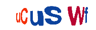 Code captcha
