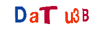 Codice captcha