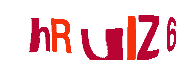 Codice captcha