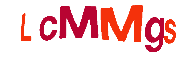 Code captcha